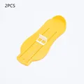 2PCS(03)