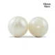 pearl white