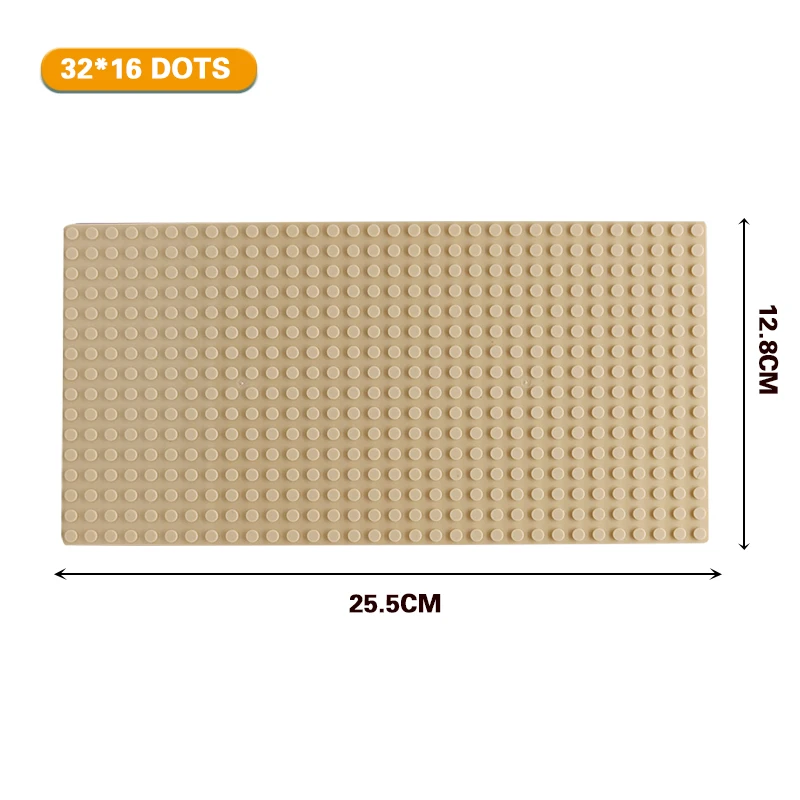 1PCS