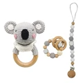 Koala set A