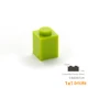 grass green 200pcs