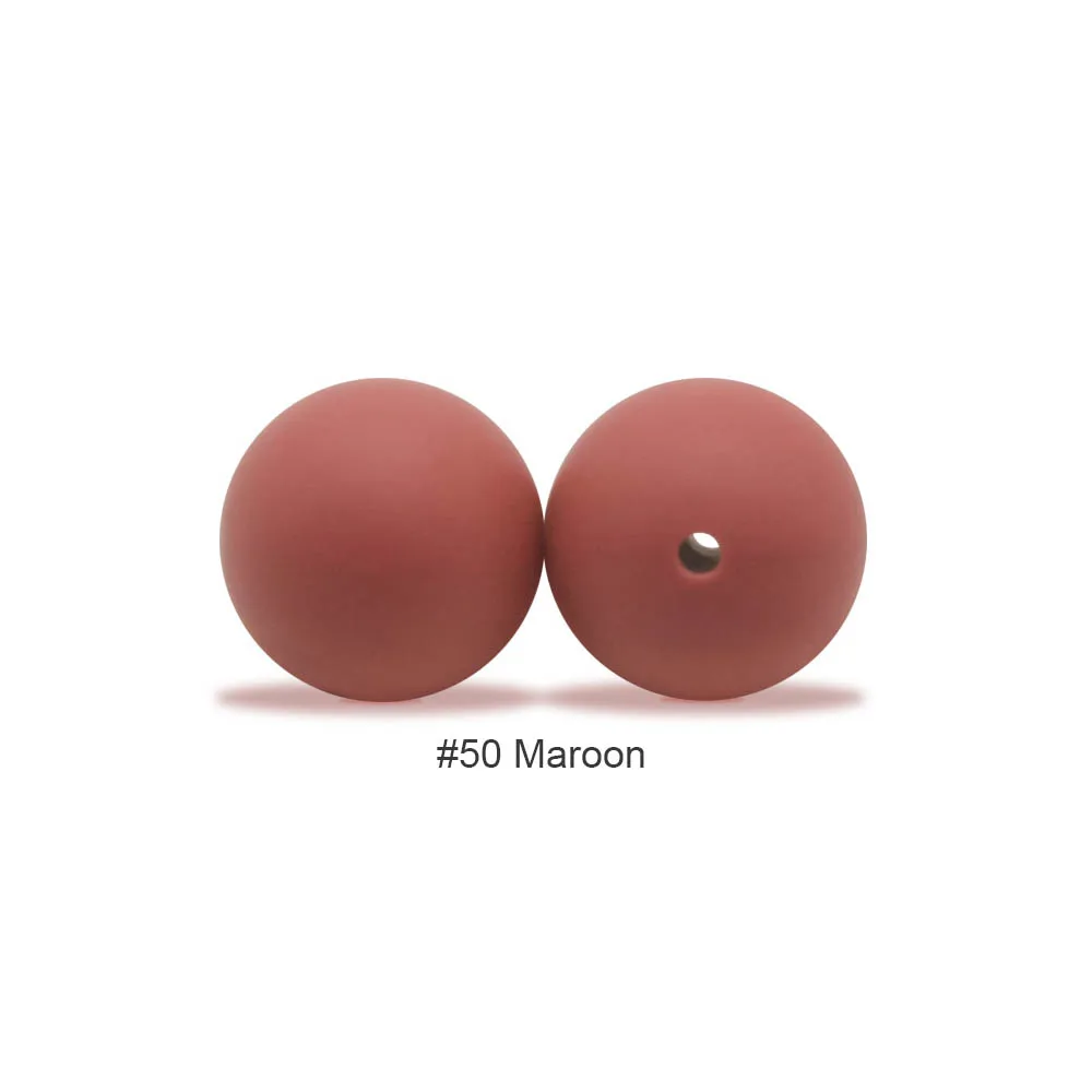 50