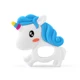 Unicorn 01