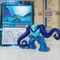 Ocean Tribe 02