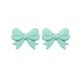 10pcs Mint green