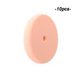 peachy
