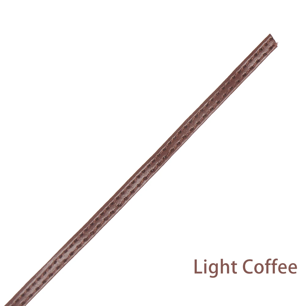 Light Coffee