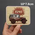 AF 20 sew on