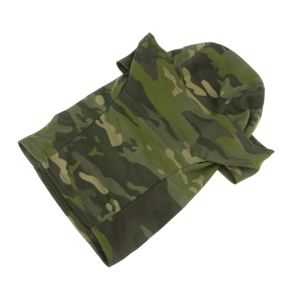 Pequeño Kit de modelo de Motor eléctrico de CC DIY, juguete educativo para niños, ayuda para la enseñanza de experimentos de Ciencias de física escolar - imagen 4