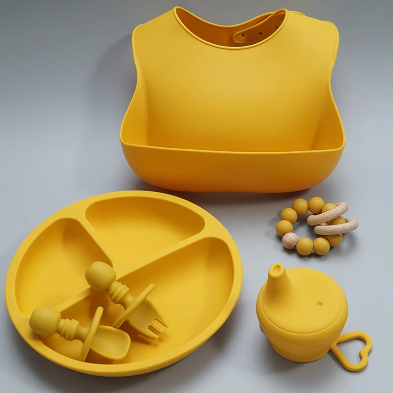 005-mustard