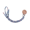 Pacifier Chain-4