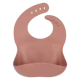BIB010-02