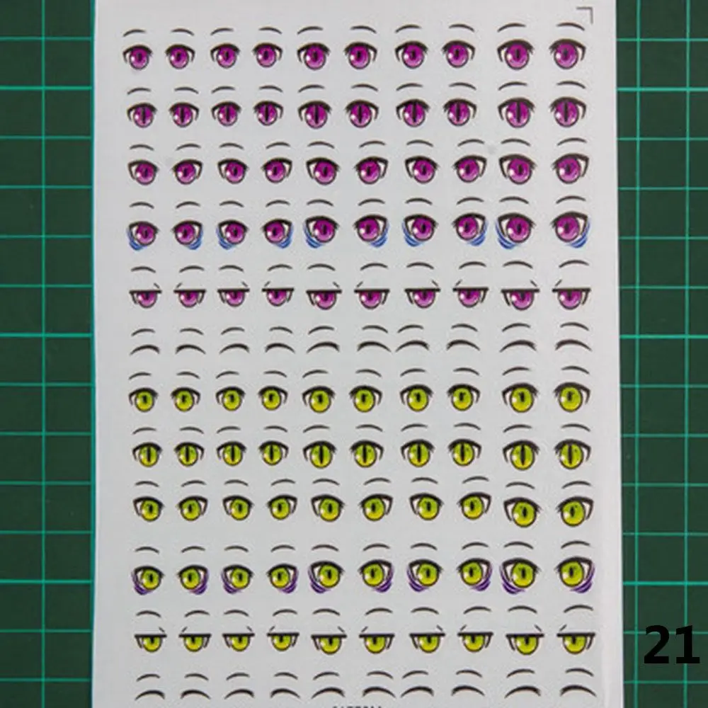 21