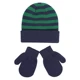 green-for 18M-4Y