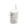 006-marble white