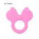 1pc Teether-16