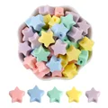 100pcs Set 8
