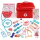 26pcs