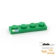 120pcs green