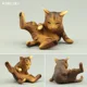 Ocicat