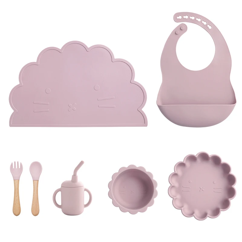 B002-dasty lilac