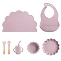 B002-dasty lilac