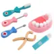 6pcs