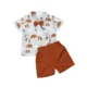 Animals Printing 2