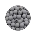 50pcs Light gray