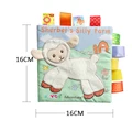sheep 616