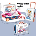 Doctors