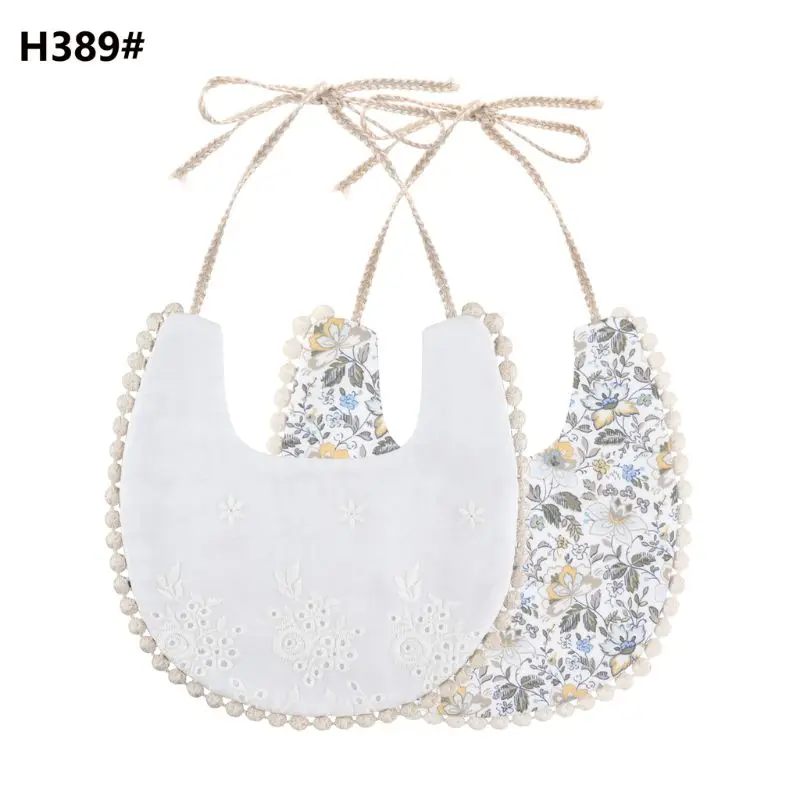 H389-1pc-double-side