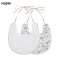H389-1pc-double-side
