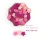 30Pcs Set 04