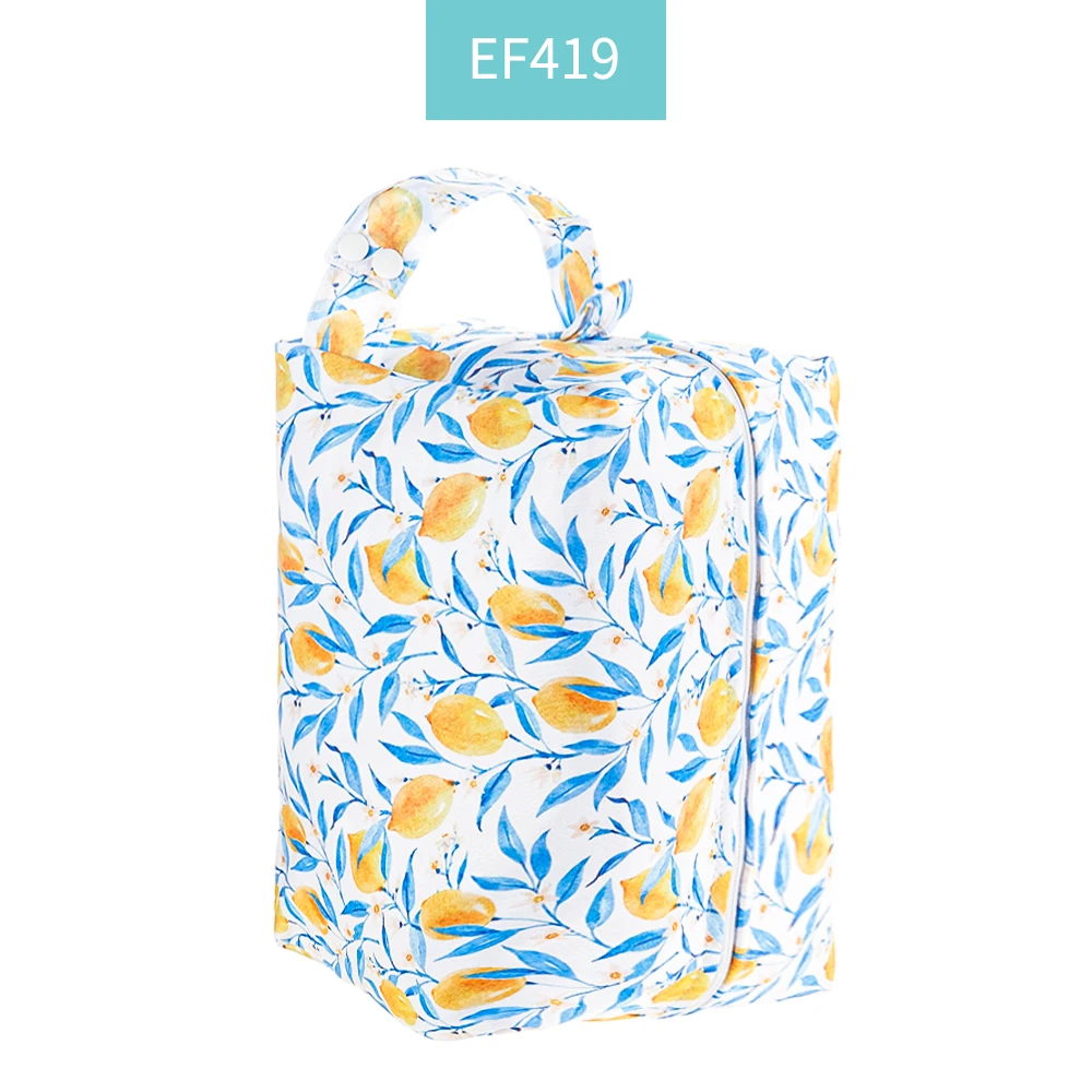 EF419diaper pods