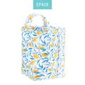 EF419diaper pods
