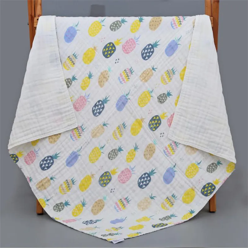 Toalla baño - Función dual