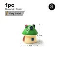 Green -S