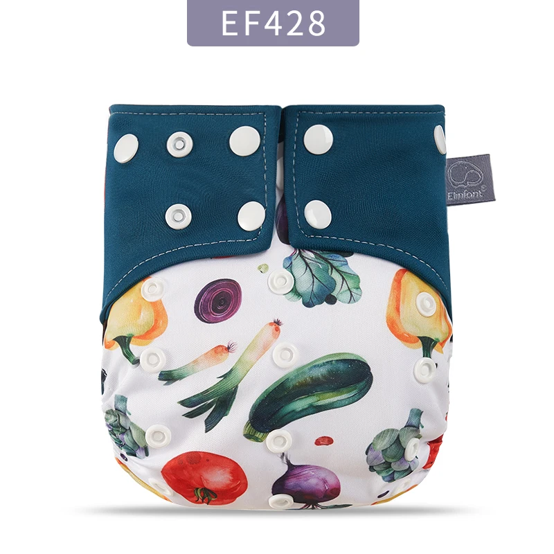 ES069-EF428