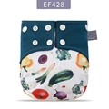 ES069-EF428