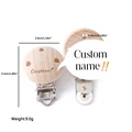 small custom 1