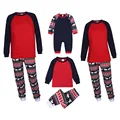 Xmas style 4