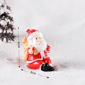 Santa Claus No.4