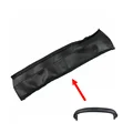 baby 1 pcs black