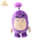 Morado