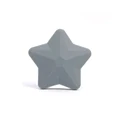 dimgray