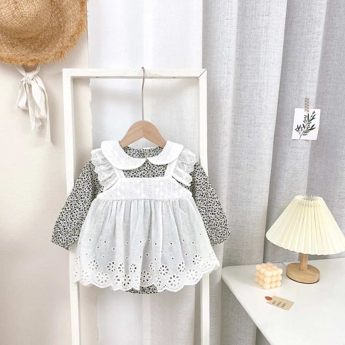 Ocasiones especiales - Perfecto para eventos memorables