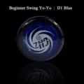 D1 blue