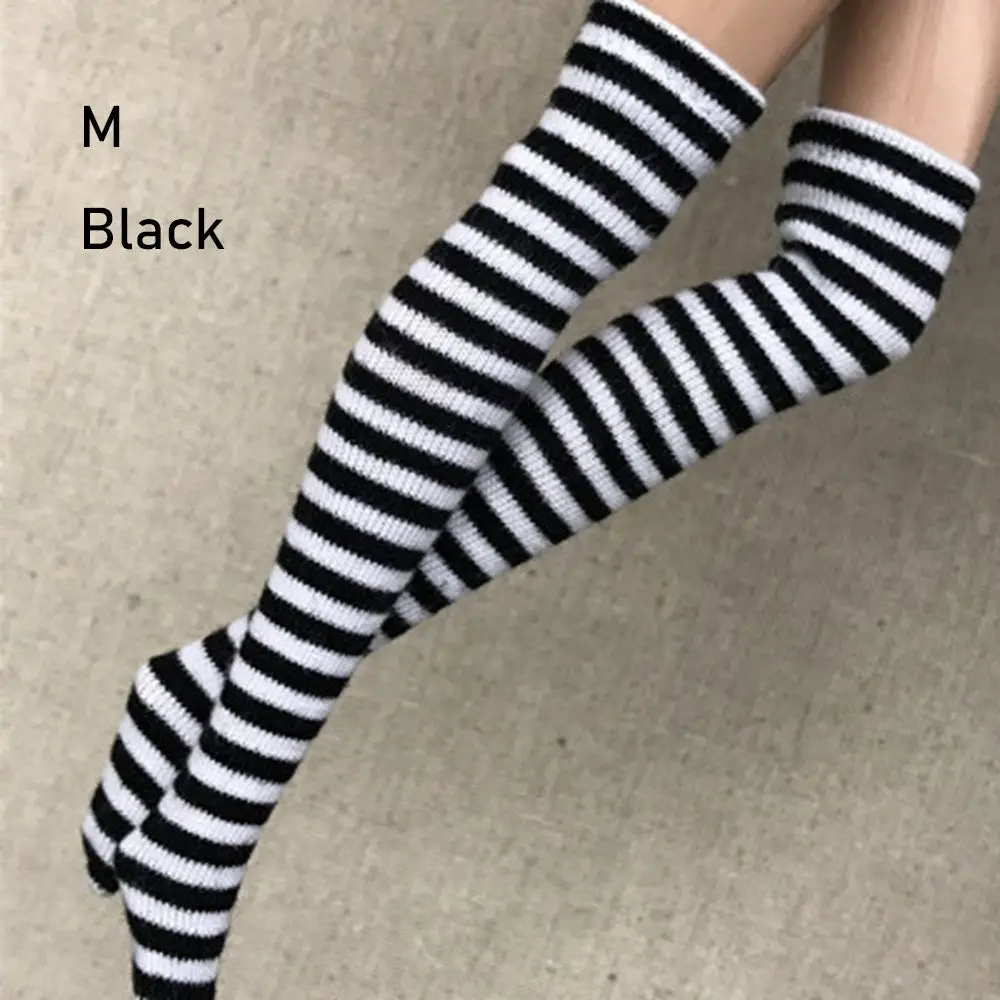 black-M