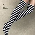 black-M